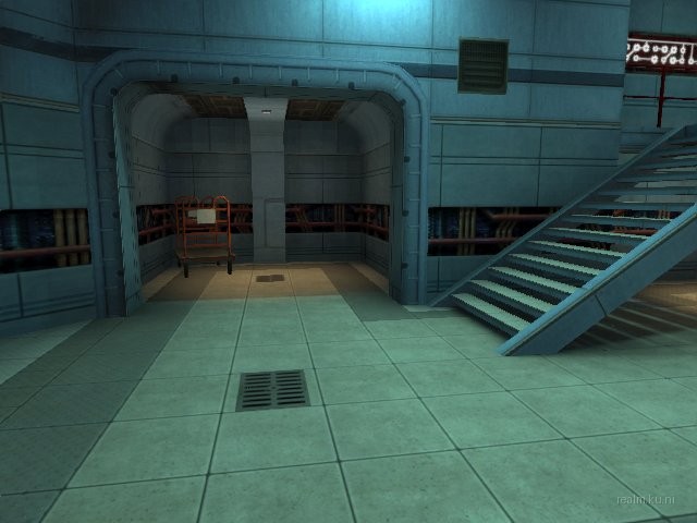 dm_datacore_r1 thumb 17
