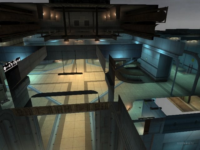 dm_datacore_r1 thumb 4