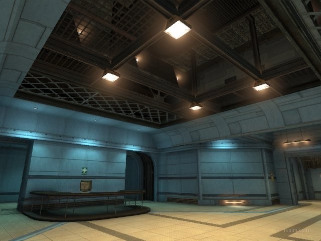 dm_datacore_r1 thumb 8