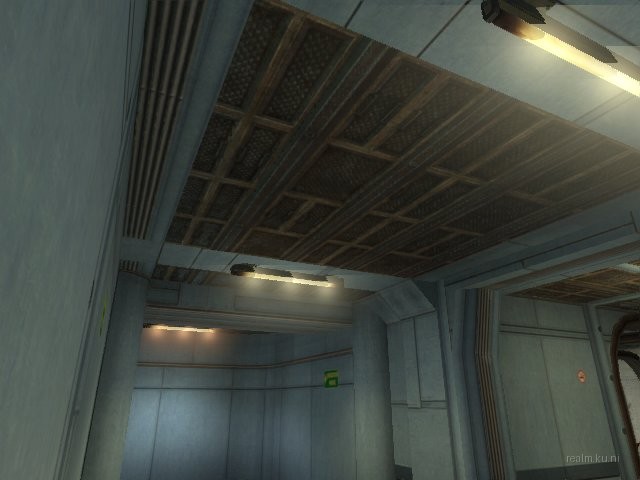 dm_datacore_r1 thumb 7