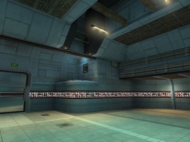 dm_datacore_r1 thumb 9