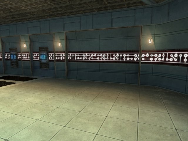 dm_datacore_r1 thumb 12