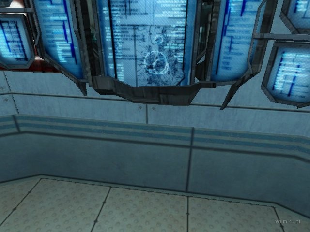 dm_datacore_r1 thumb 11