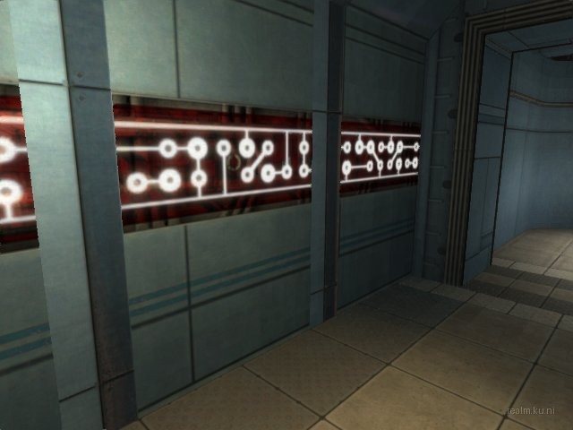 dm_datacore_r1 thumb 23
