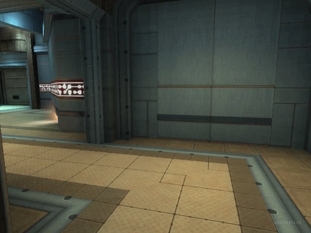dm_datacore_r2 thumb 2