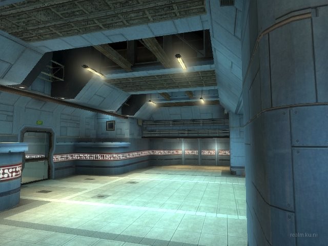 dm_datacore_r2 thumb 37