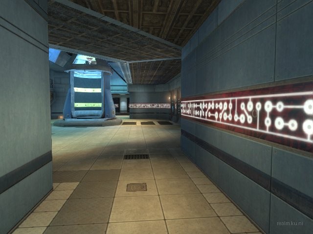 dm_datacore_r2 thumb 20