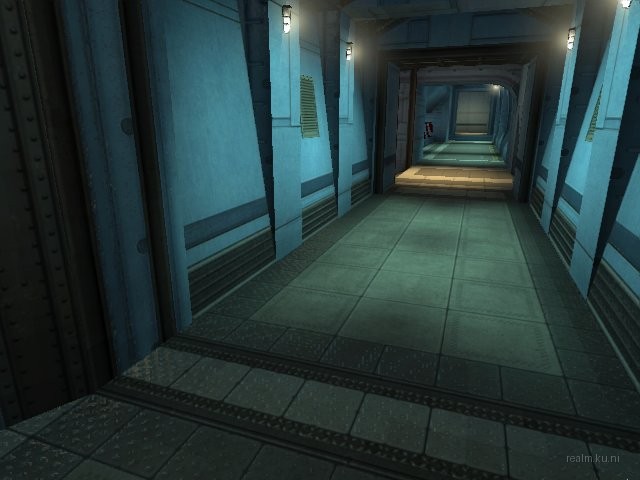 dm_datacore_r2 thumb 15
