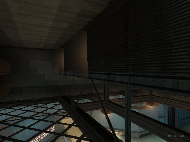dm_datacore_r2 thumb 12