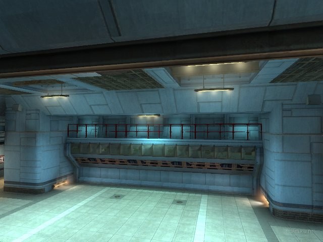dm_datacore_r2 thumb 48