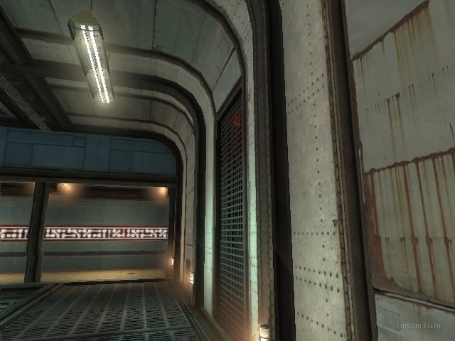 dm_datacore_r2 thumb 23