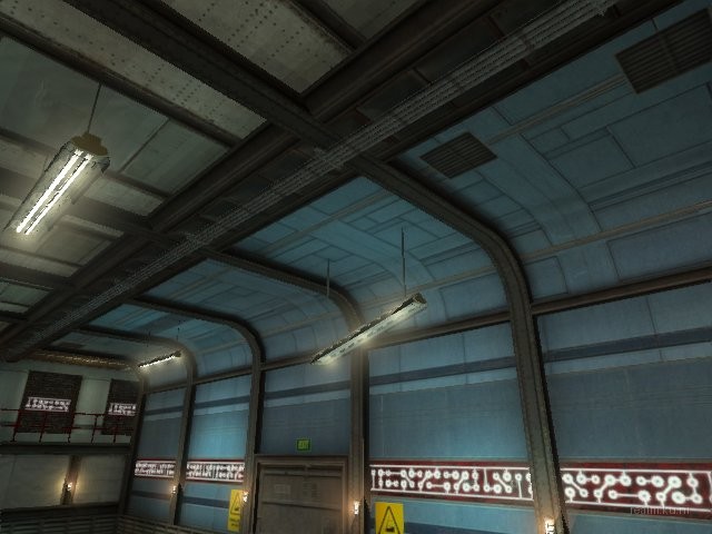 dm_datacore_r2 thumb 14