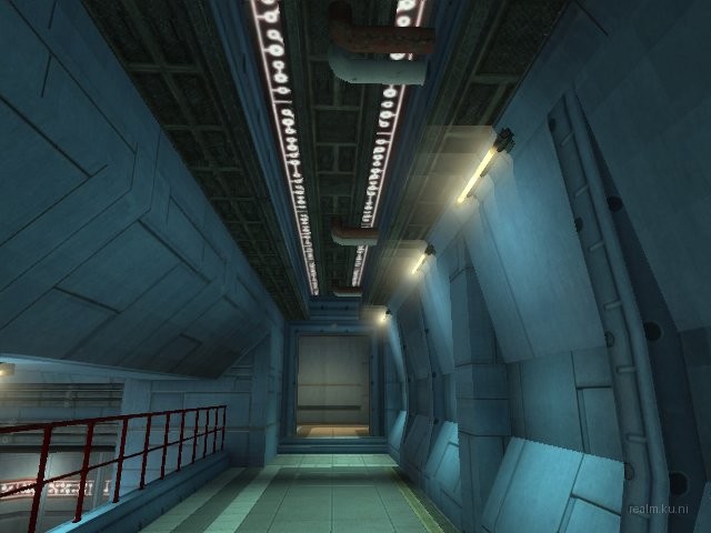 dm_datacore_r2 thumb 11