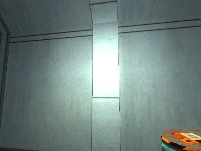 dm_datacore_r2 thumb 46