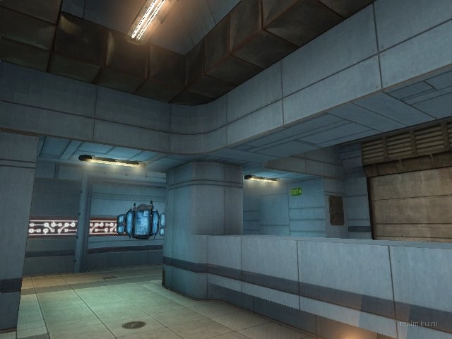 dm_datacore_r2 thumb 7