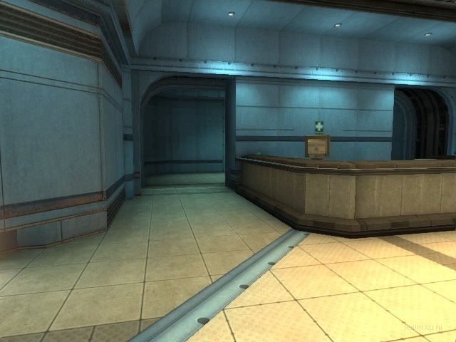 dm_datacore_r2 thumb 22