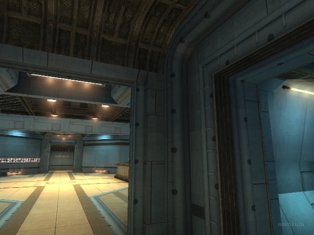 dm_datacore_r2 thumb 32
