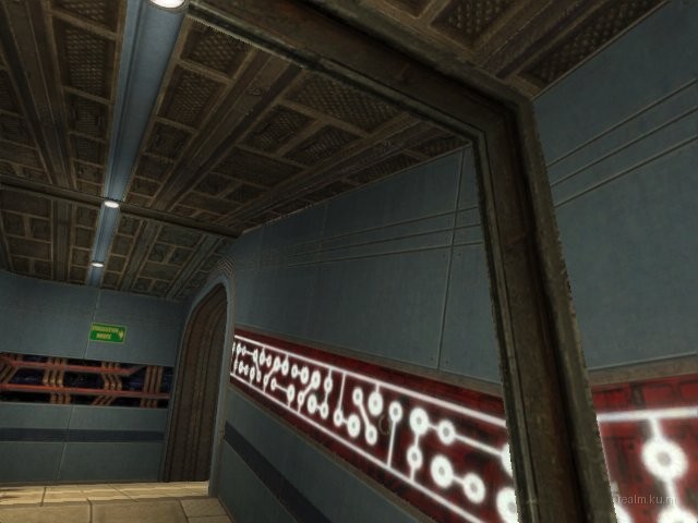 dm_datacore_r2 thumb 33