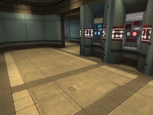 dm_datacore_r2 thumb 10