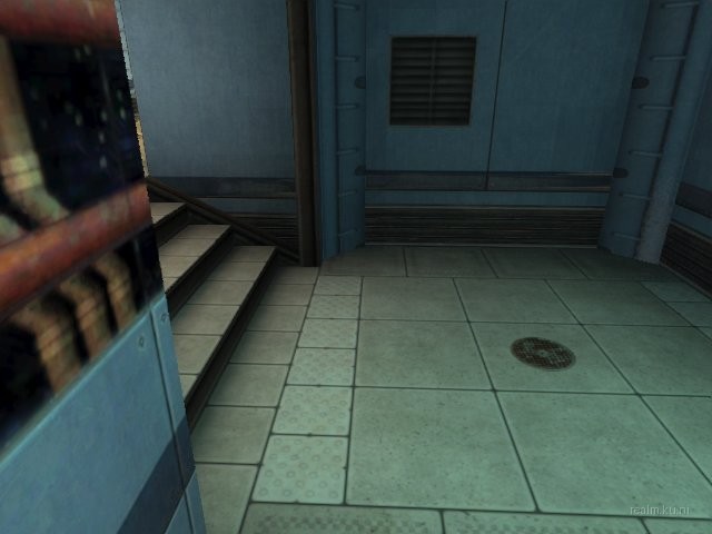 dm_datacore_r2 thumb 45