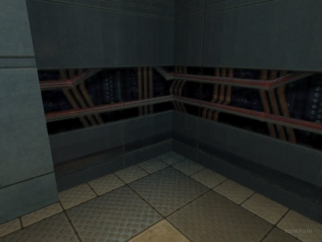 dm_datacore_r2 thumb 4