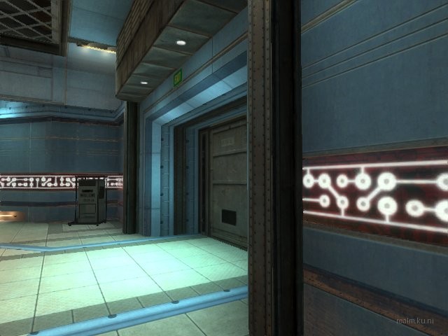 dm_datacore_r2 thumb 41