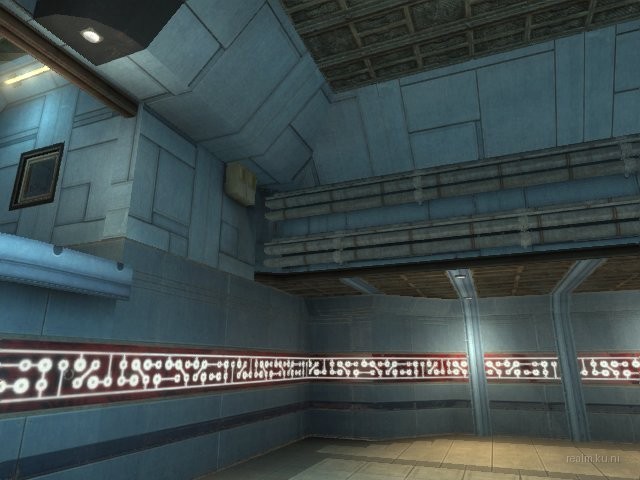 dm_datacore_r2 thumb 38