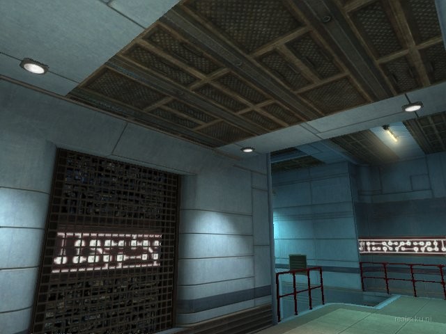 dm_datacore_r2 thumb 52