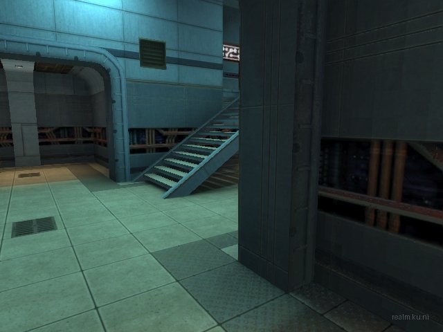 dm_datacore_r2 thumb 51