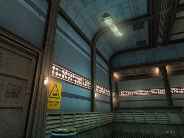 dm_datacore_r2 thumb 18