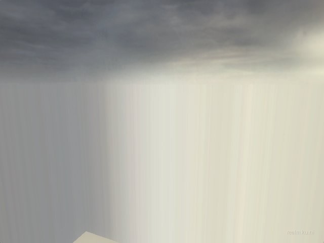 dm_datacore_r2 thumb 25