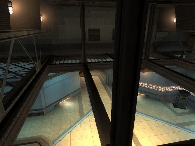 dm_datacore_r2 thumb 39