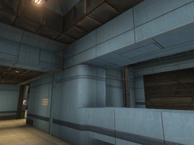 dm_datacore_r2 thumb 3