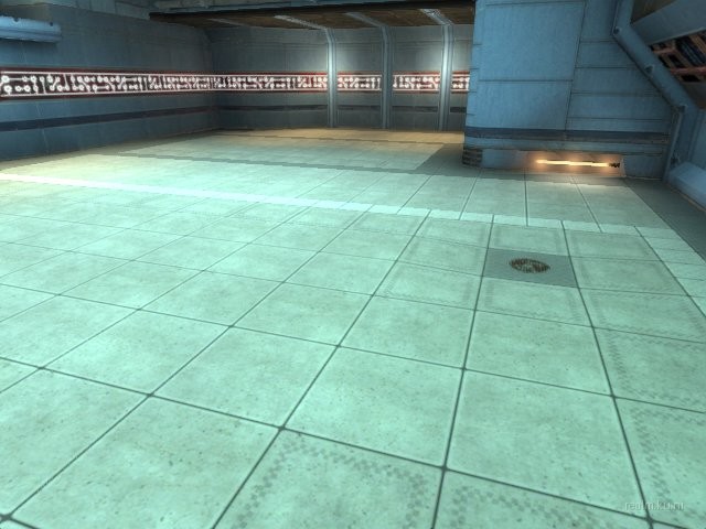 dm_datacore_r2 thumb 31