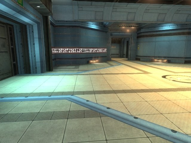 dm_datacore_r2 thumb 40
