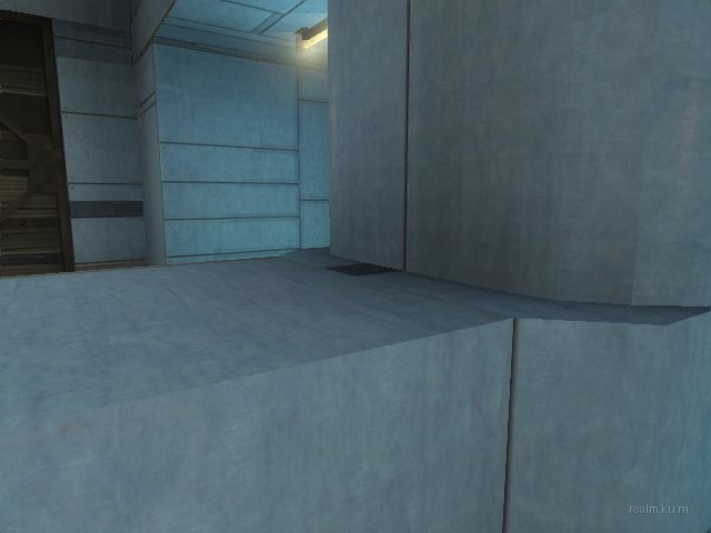 dm_datacore_r2 thumb 8