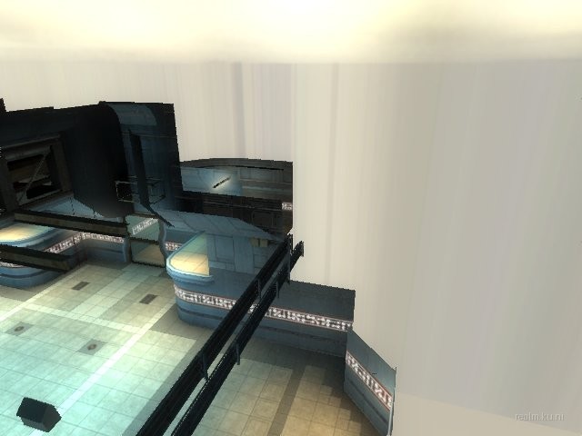 dm_datacore_r2 thumb 50