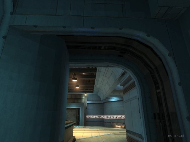 dm_datacore_r2 thumb 43