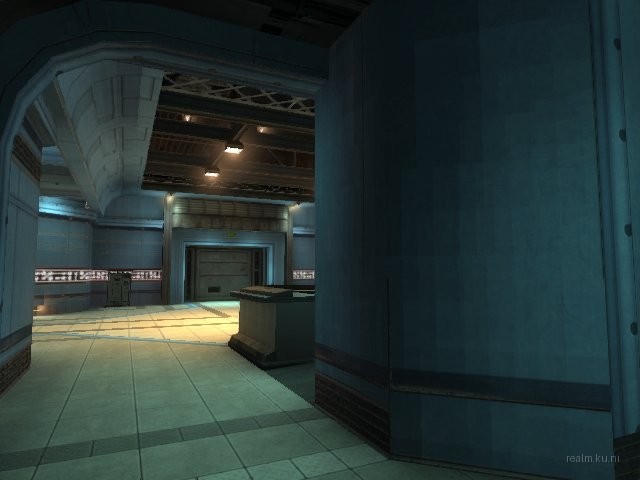 dm_datacore_r2 thumb 28