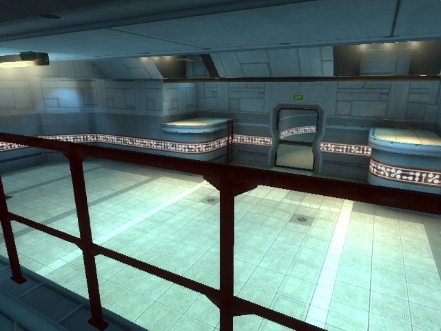 dm_datacore_r2 thumb 27