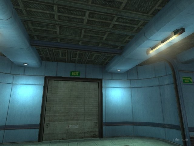 dm_datacore_r2 thumb 47