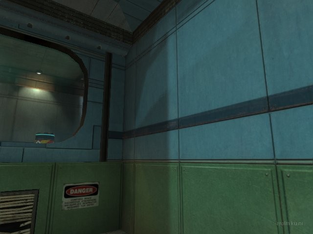 dm_datacore_r2 thumb 6