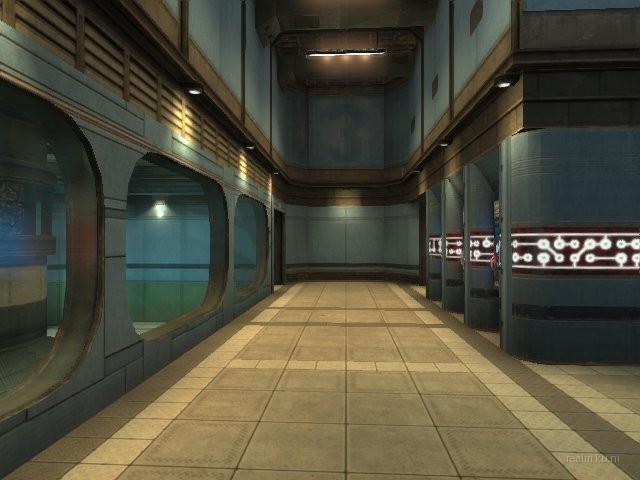dm_datacore_r2 thumb 21