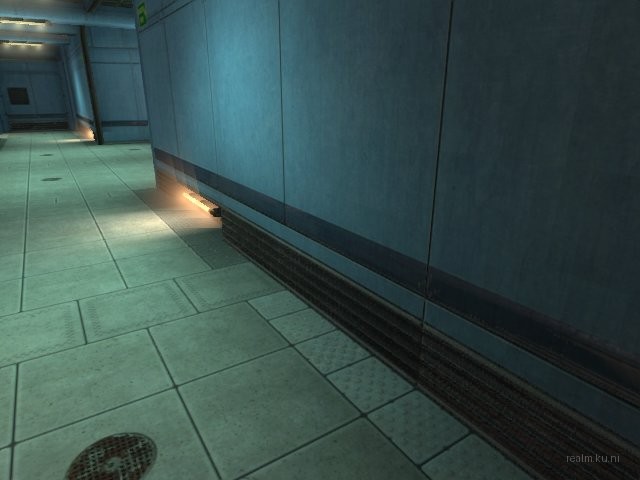 dm_datacore_r2 thumb 26