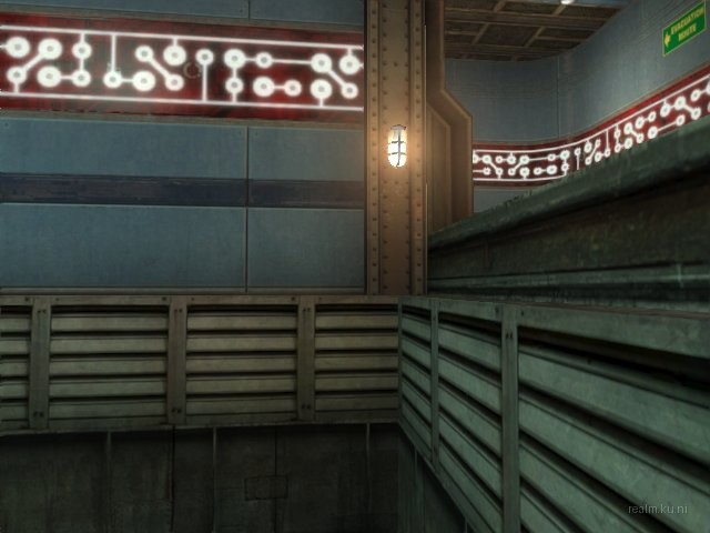 dm_datacore_r2 thumb 54
