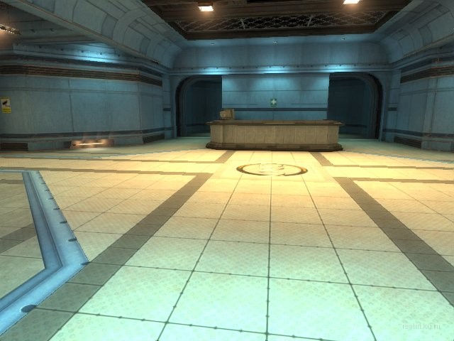 dm_datacore_r2 thumb 24