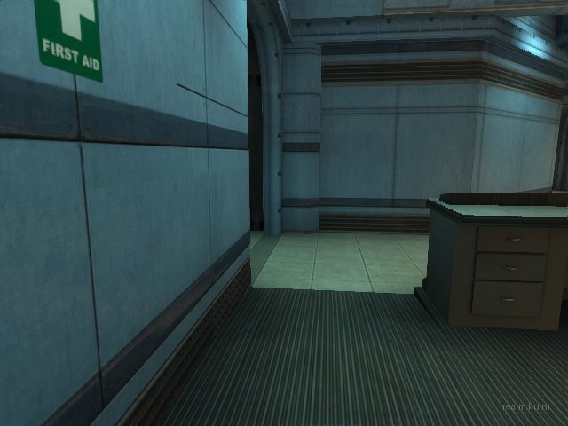 dm_datacore_r2 thumb 19