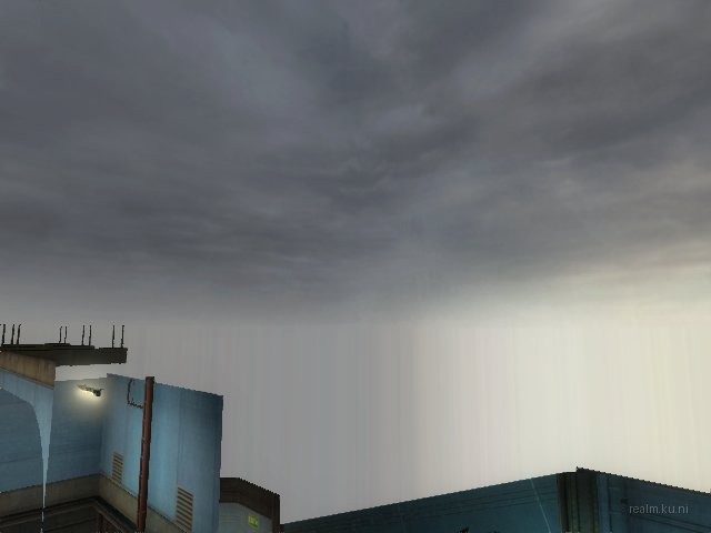 dm_datacore_r2 thumb 5