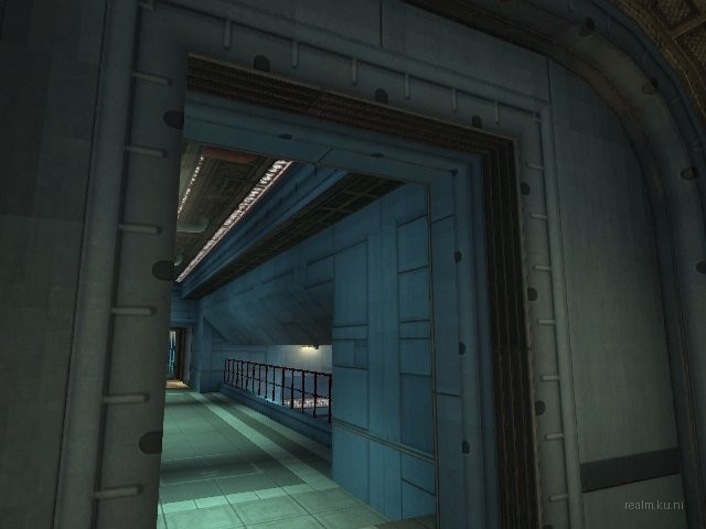 dm_datacore_r2 thumb 9