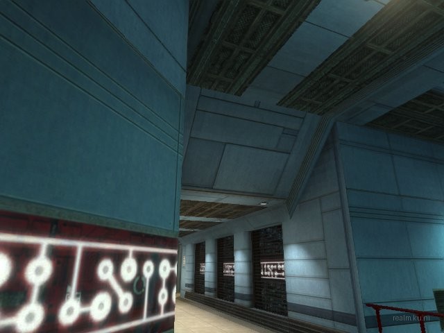 dm_datacore_r2 thumb 42